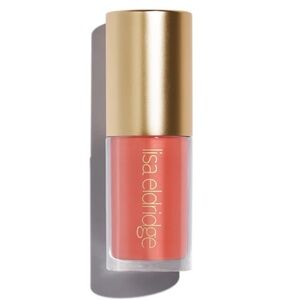 Go Lightly LISA ELDRIDGE GLOSS EMBRACE LIP GLOSS